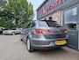 SEAT Leon ST 1.2 TSI Style Airco! Cruise Control! PDC! Nette Auto!