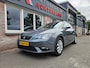 SEAT Leon ST 1.2 TSI Style Airco! Cruise Control! PDC! Nette Auto!