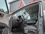SEAT Leon ST 1.2 TSI Style Airco! Cruise Control! PDC! Nette Auto!