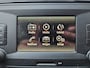 SEAT Leon ST 1.2 TSI Style Airco! Cruise Control! PDC! Nette Auto!