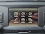 SEAT Leon ST 1.2 TSI Style Airco! Cruise Control! PDC! Nette Auto!