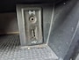 SEAT Leon ST 1.2 TSI Style Airco! Cruise Control! PDC! Nette Auto!