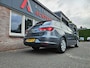 SEAT Leon ST 1.2 TSI Style Airco! Cruise Control! PDC! Nette Auto!