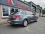 SEAT Leon ST 1.2 TSI Style Airco! Cruise Control! PDC! Nette Auto!