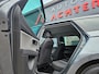 SEAT Leon ST 1.2 TSI Style Airco! Cruise Control! PDC! Nette Auto!