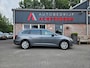 SEAT Leon ST 1.2 TSI Style Airco! Cruise Control! PDC! Nette Auto!