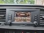 SEAT Leon ST 1.2 TSI Style Airco! Cruise Control! PDC! Nette Auto!