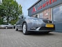 SEAT Leon ST 1.2 TSI Style Airco! Cruise Control! PDC! Nette Auto!