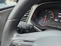 SEAT Leon ST 1.2 TSI Style Airco! Cruise Control! PDC! Nette Auto!