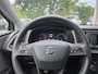 SEAT Leon ST 1.2 TSI Style Airco! Cruise Control! PDC! Nette Auto!