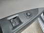 SEAT Leon ST 1.2 TSI Style Airco! Cruise Control! PDC! Nette Auto!