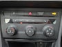 SEAT Leon ST 1.2 TSI Style Airco! Cruise Control! PDC! Nette Auto!