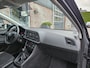 SEAT Leon ST 1.2 TSI Style Airco! Cruise Control! PDC! Nette Auto!