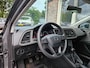 SEAT Leon ST 1.2 TSI Style Airco! Cruise Control! PDC! Nette Auto!