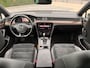 Volkswagen Passat Variant 1.4 TSI 150pk DSG R-line | Virtual | Trekhaak