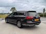 Volkswagen Passat Variant 1.4 TSI 150pk DSG R-line | Virtual | Trekhaak