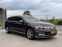 Volkswagen Passat Variant 1.4 TSI 150pk DSG R-line | Virtual | Trekhaak