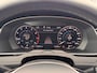 Volkswagen Passat Variant 1.4 TSI 150pk DSG R-line | Virtual | Trekhaak
