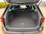 Volkswagen Passat Variant 1.4 TSI 150pk DSG R-line | Virtual | Trekhaak
