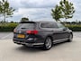 Volkswagen Passat Variant 1.4 TSI 150pk DSG R-line | Virtual | Trekhaak