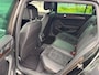 Volkswagen Passat Variant 1.4 TSI 150pk DSG R-line | Virtual | Trekhaak