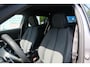 Peugeot 2008 1.2 Hybrid 136 Allure