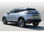 Peugeot 2008 1.2 Hybrid 136 Allure