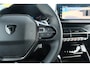 Peugeot 2008 1.2 Hybrid 136 Allure