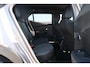 Peugeot 2008 1.2 Hybrid 136 Allure