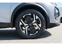 Peugeot 2008 1.2 Hybrid 136 Allure