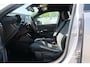 Peugeot 2008 1.2 Hybrid 136 Allure