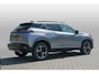 Peugeot 2008 1.2 Hybrid 136 Allure