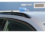 Peugeot 2008 1.2 Hybrid 136 Allure