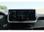 Peugeot 2008 1.2 Hybrid 136 Allure