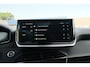 Peugeot 2008 1.2 Hybrid 136 Allure