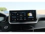 Peugeot 2008 1.2 Hybrid 136 Allure