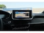 Peugeot 2008 1.2 Hybrid 136 Allure