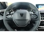 Peugeot 2008 1.2 Hybrid 136 Allure