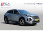 Peugeot 2008 1.2 Hybrid 136 Allure