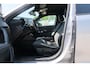 Peugeot 2008 1.2 Hybrid 136 Allure