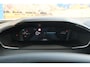 Peugeot 2008 1.2 Hybrid 136 Allure