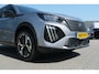 Peugeot 2008 1.2 Hybrid 136 Allure