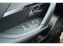 Peugeot 2008 1.2 Hybrid 136 Allure
