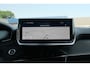 Peugeot 2008 1.2 Hybrid 136 Allure