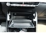 Peugeot 2008 1.2 Hybrid 136 Allure
