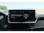 Peugeot 2008 1.2 Hybrid 136 Allure