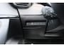 Peugeot 2008 1.2 Hybrid 136 Allure