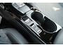 Peugeot 2008 1.2 Hybrid 136 Allure