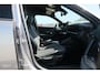 Peugeot 2008 1.2 Hybrid 136 Allure