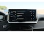 Peugeot 2008 1.2 Hybrid 136 Allure
